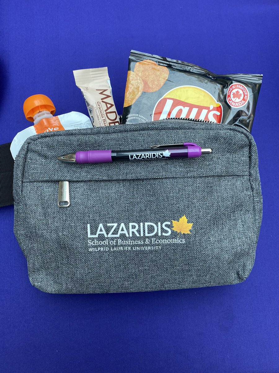 Lazaridis ICE tweet media