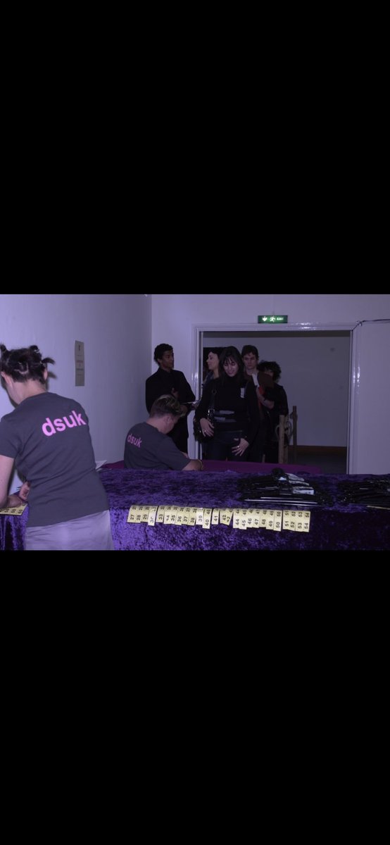 Designer Sales UK (@designersalesuk) on Twitter photo Anyone remember our catwalk event <a href="/LondonBrickLane/">Brick Lane London</a> <a href="/trumanbrewery/">The Truman Brewery</a> #studio95 ? Customers queued all the way along Brick Lane, over 200 people waiting to grab the great deals on offer and watch the catwalk show! These were legendary sales events!
#2004 #london #newwaytoshop Anyone remember our catwalk event <a href="/LondonBrickLane/">Brick Lane London</a> <a href="/trumanbrewery/">The Truman Brewery</a> #studio95 ? Customers queued all the way along Brick Lane, over 200 people waiting to grab the great deals on offer and watch the catwalk show! These were legendary sales events!
#2004 #london #newwaytoshop