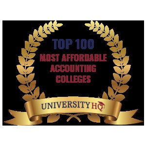 CoppinPresident's tweet photo. #CoppinStateUniversity was just listed as one of the Best Most Affordable Accounting degree programs in the nation, and #1 in Maryland. Topping UNCG, Tennessee State, University Central Florida, WSSU. Go Eagles!
#ExperinceTheTransformation 
#CommittedtoAffordability 
#GreatROI https://t.co/zhu85z93ja