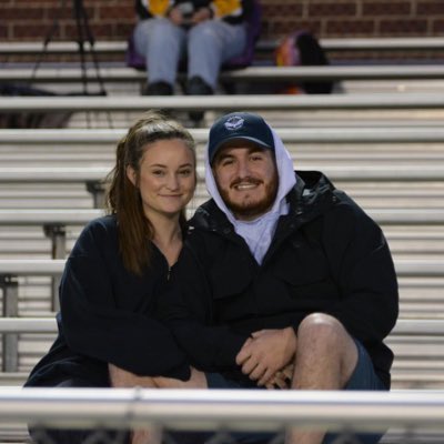 William Fitch tweet media