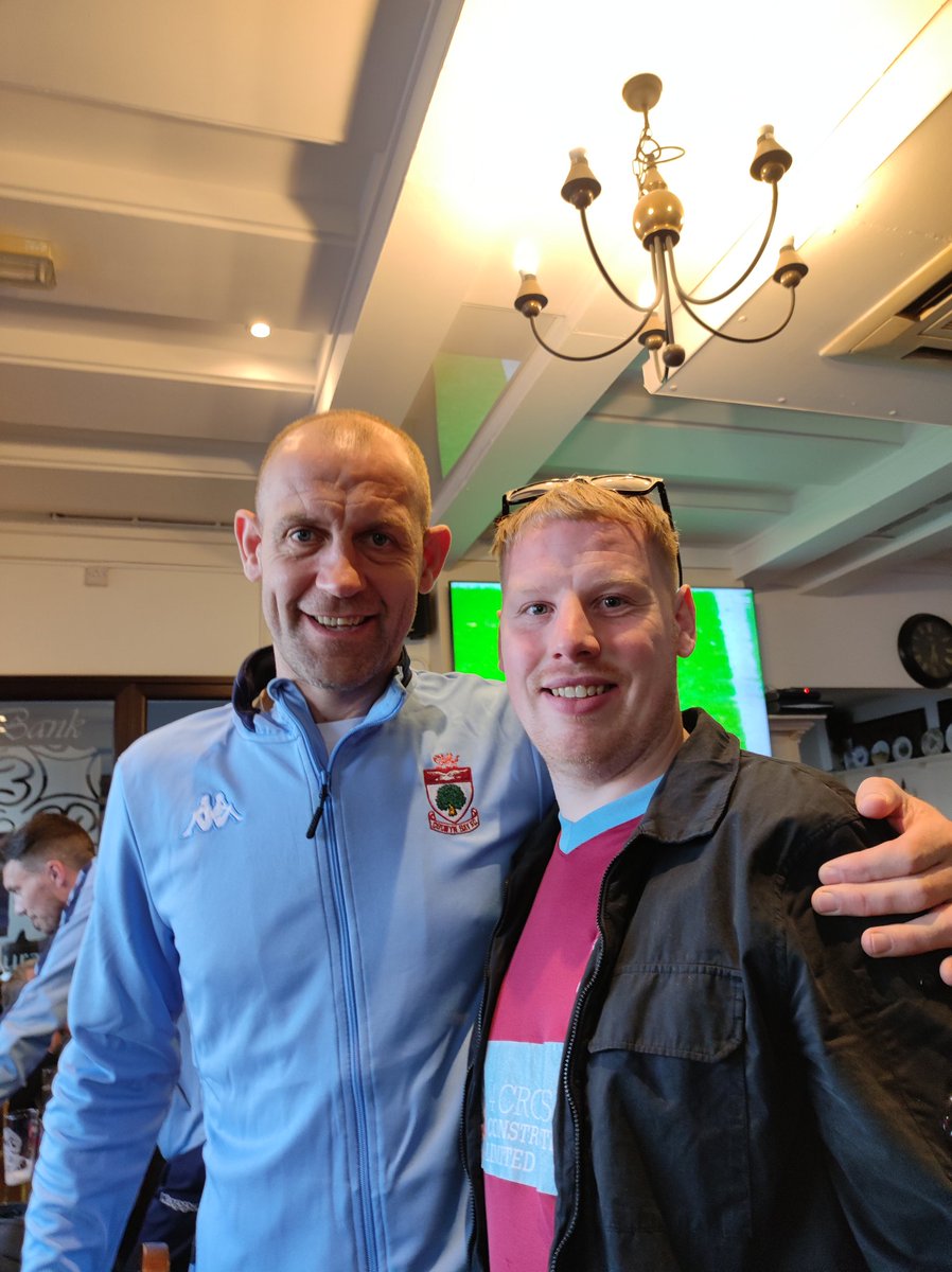 Joshua Latchford tweet media