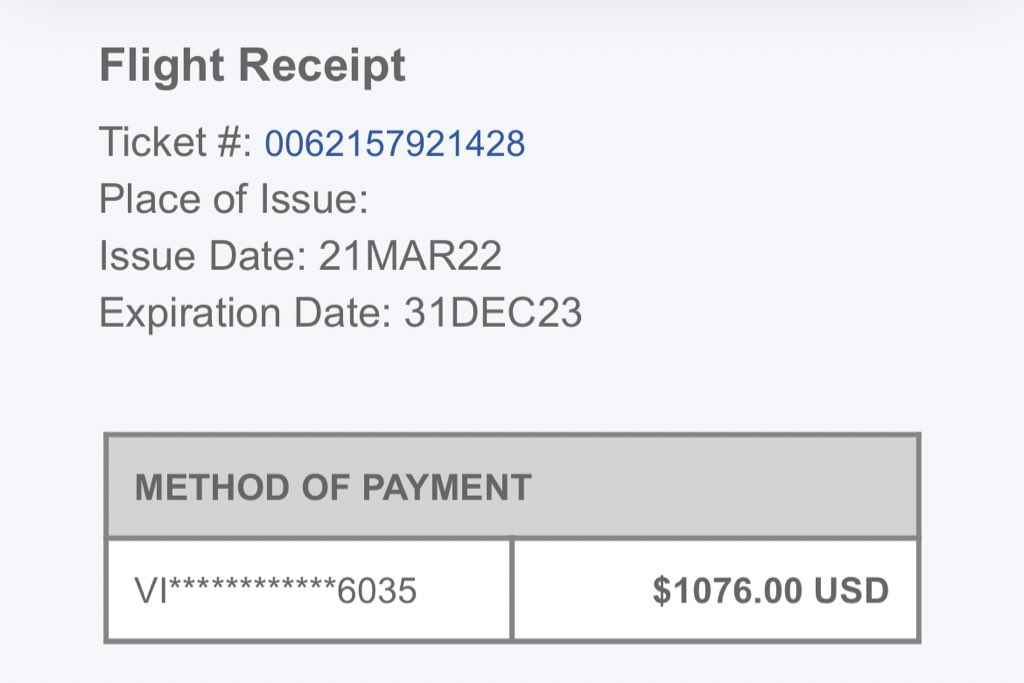 SociallyJason's tweet photo. .@Delta you have the worst customer service I have ever experienced! You quoted and charged me $216 to change my flight, only to tell me I have to pay over $1000 for the same flight after waiting over 5 hours with your customer care agents. #Deceptive https://t.co/soyiTSmRKr