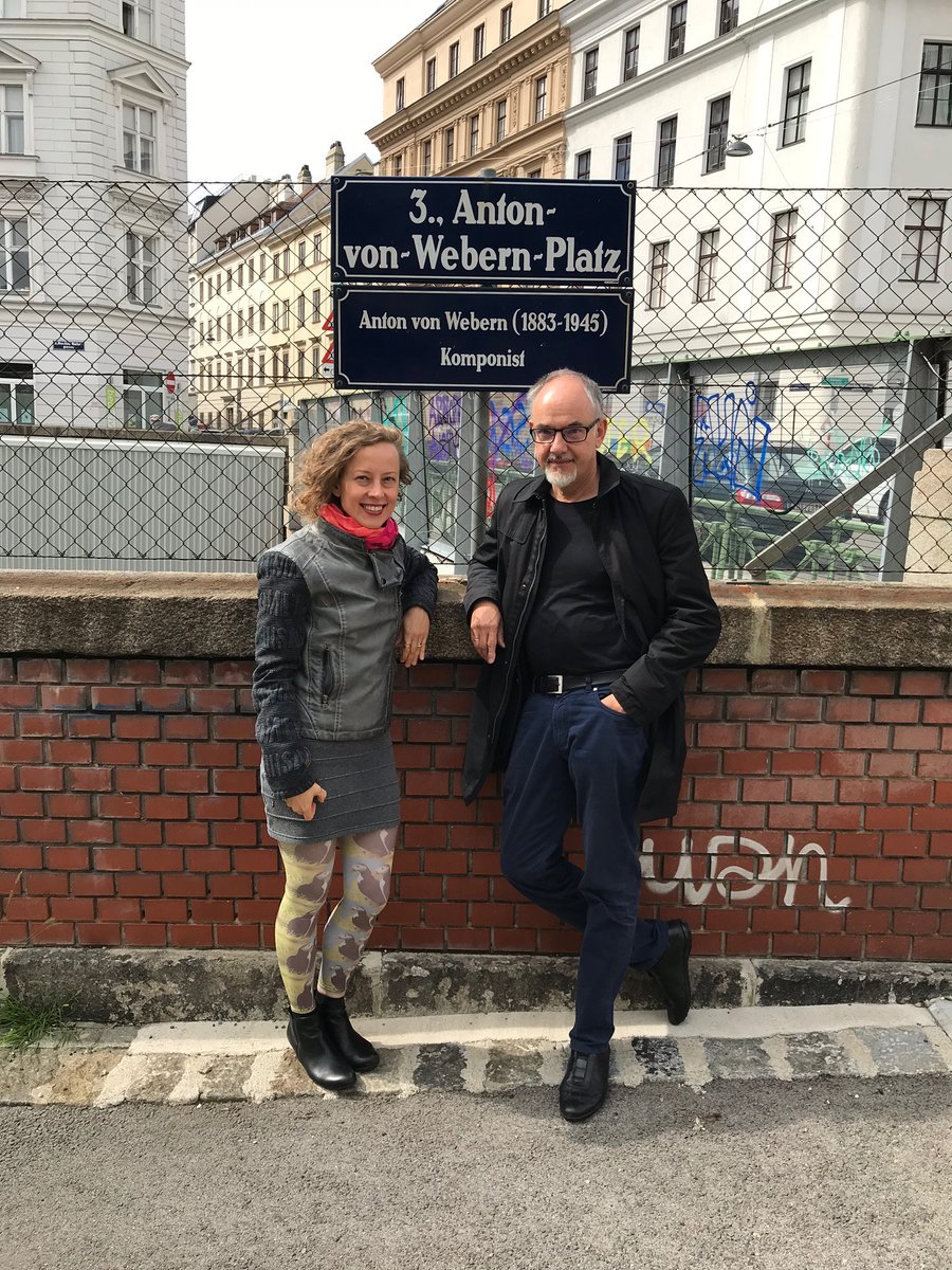 Birmingham friends: join Xenia and <a href="/khz96/">chrisalves85@gmail.com</a> on Monday at <a href="/BirmCons/">Royal Birmingham Conservatoire</a> for some Bach like you've never heard him before... <a href="/BirmComposers/">Birm Cons Composers</a> @ergodos @edbennett_1 bcu.ac.uk/conservatoire/…