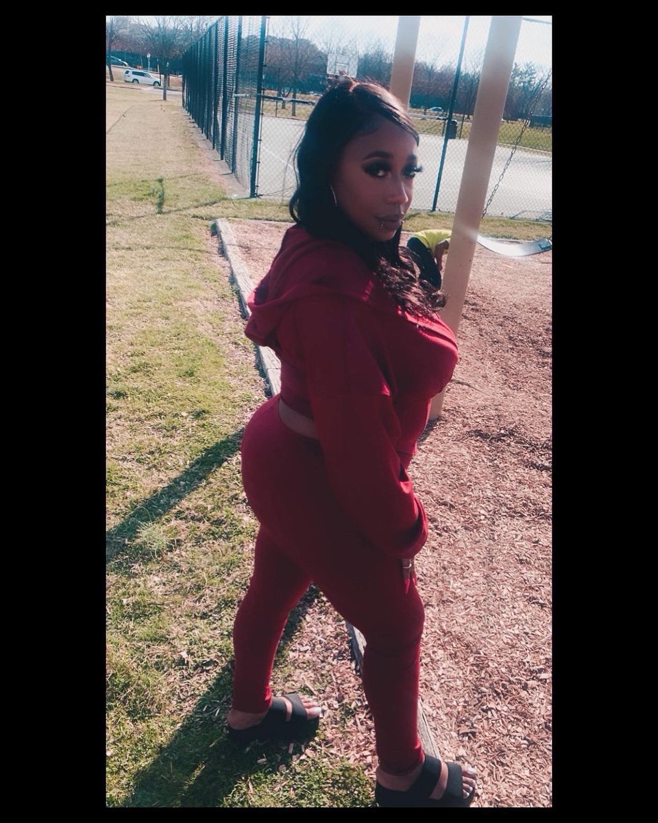MohawkShawtyyy's tweet photo. ALEXA 🗣 Play Durk “Difference Is” 🥰 https://t.co/vz5mse0iLm