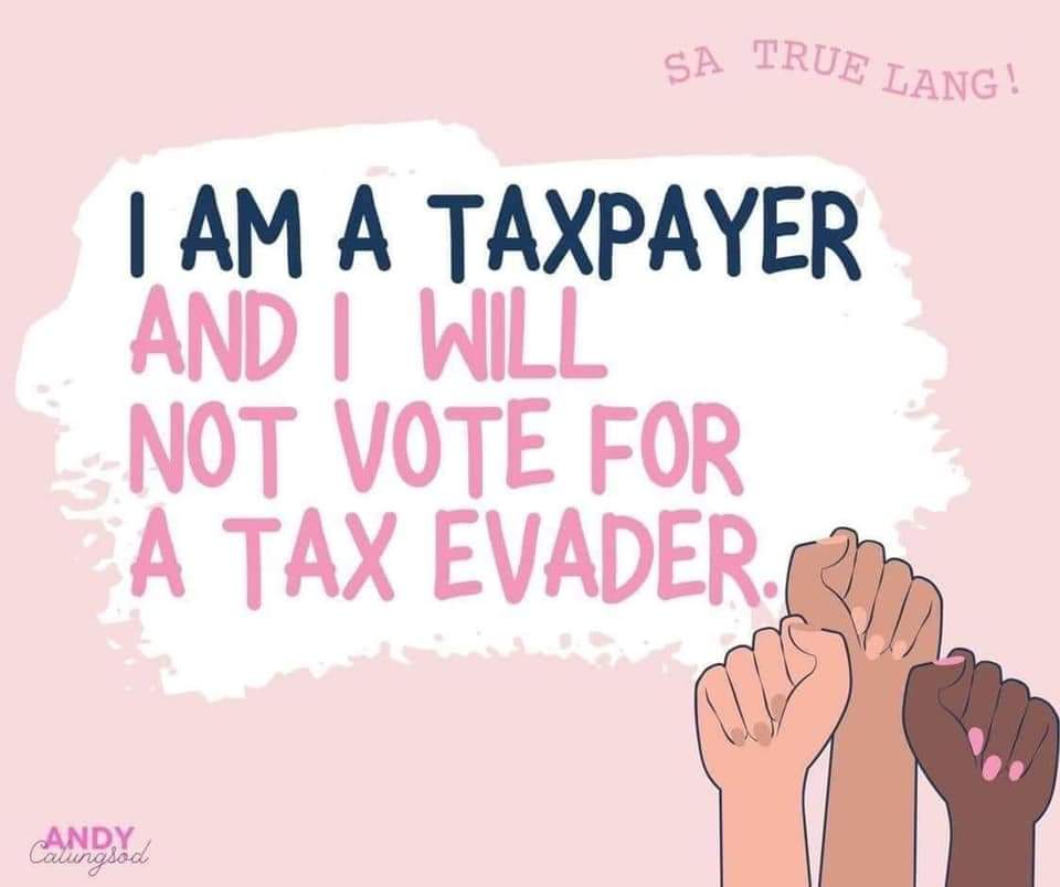 maanski_yys's tweet photo. #LetLeniLead2022 https://t.co/dI8ONn6iOb