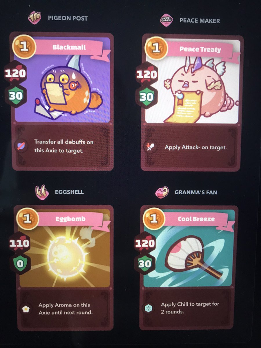 BrazItaly's tweet photo. Aqua aqua double anemone and bird. Who wants it? Must have experience and must play every day! DM me #AxieScholarship https://t.co/y96r9hh5xX