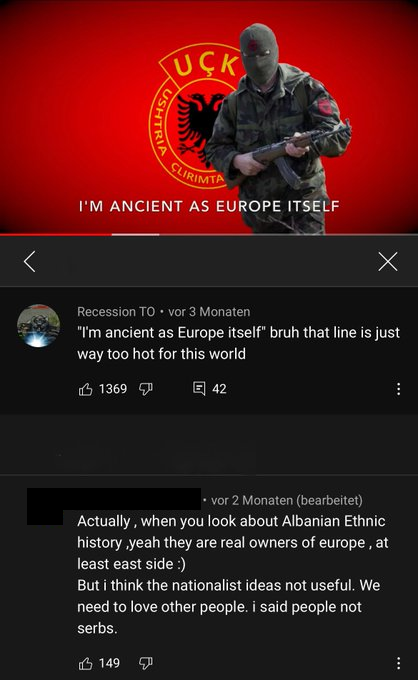 CursedBalkanYT's tweet photo. https://t.co/wRMKzXNH4K