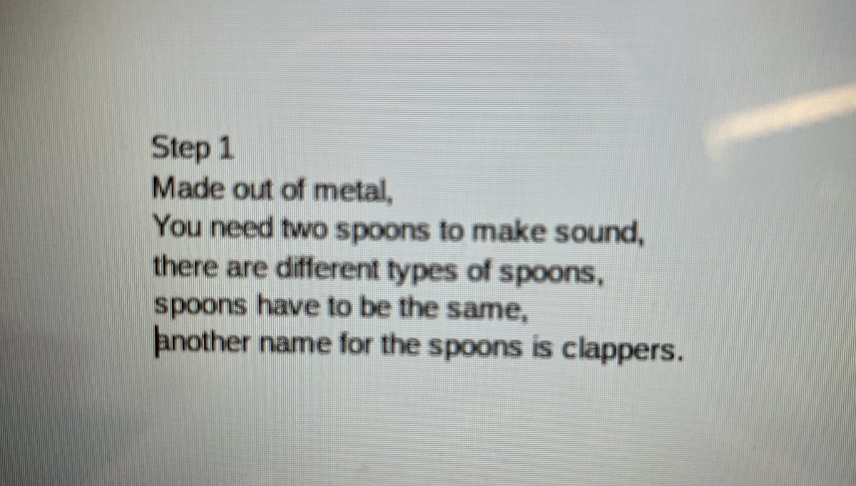 Lindley Cameron tweet media