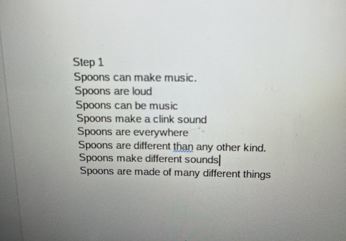 Lindley Cameron tweet media