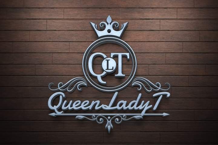 QueenLadyT12's tweet photo. Never dream of SUCCESS...... work for it!!!
Nokuthula Phitshane CEO of QueenLadyT Group.

One day you will thank yourself for not giving up... https://t.co/9idnnDQ3SL