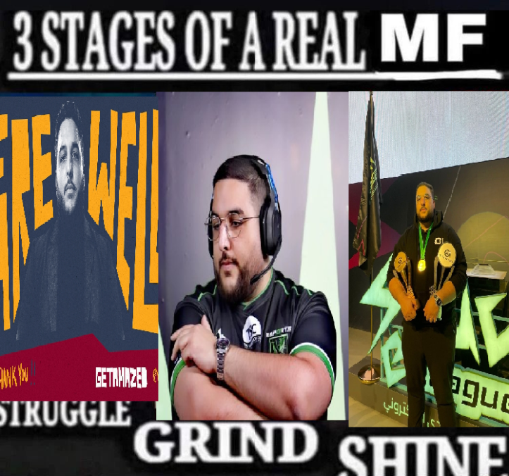 Levitate (@levitateeeeee) on Twitter photo 