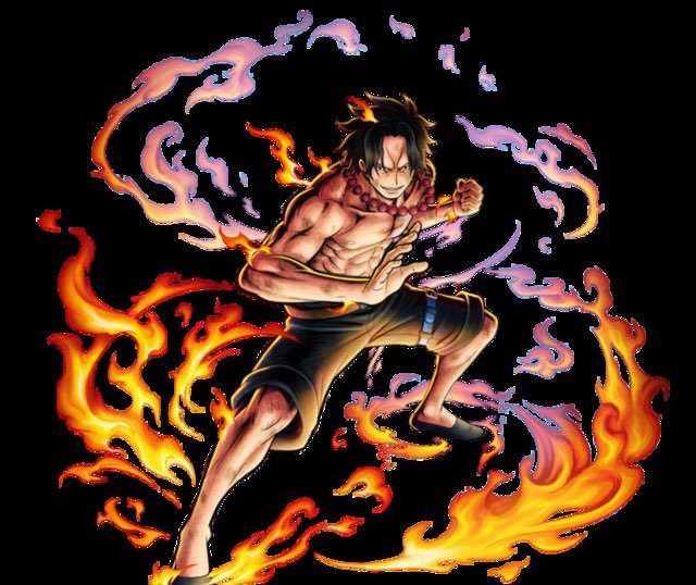 ポートガスdエース Twitter Search Twitter ポートガスdエース Twitter Search Twitter