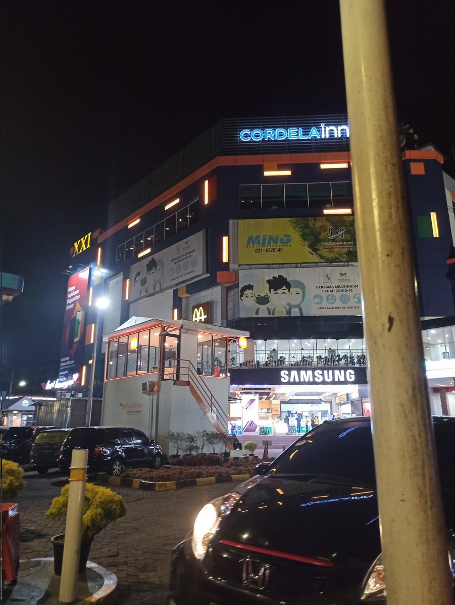 m__denny's tweet photo. Judulnya bg rudi kebas https://t.co/0VUzU61Xzl