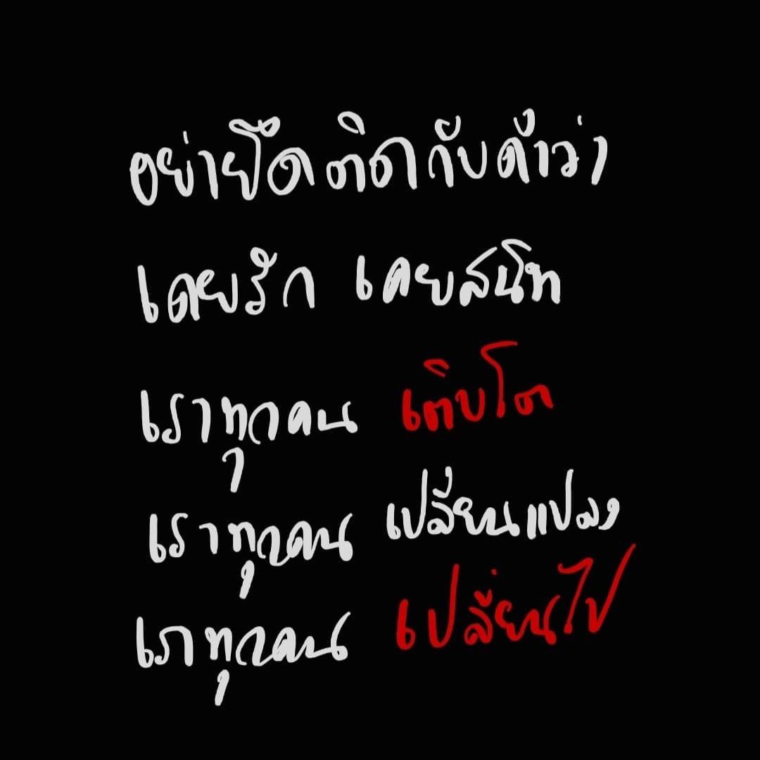 ann945's tweet photo. https://t.co/osYxxJItO9