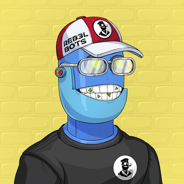 BitcoinHubOF's tweet photo. 🎉 FREE NFT GIVEAWAY 🎉 

To Win 👇

1️⃣ Follow Me
2️⃣ Like &amp; Retweet  
3️⃣ Drop your #ETH wallet address

#NFTcommunity #nftcollector #NFTGiveaway 
#NFTs #NFTdrop #NFTGiveaways #OpenSeaNFT #opensea https://t.co/Wwkj9yEcfz