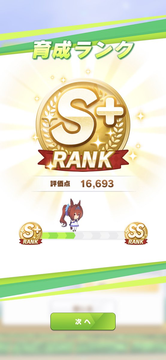 0913Makoton's tweet photo. うぉおおおおぉおお https://t.co/jRGdI4zY4n