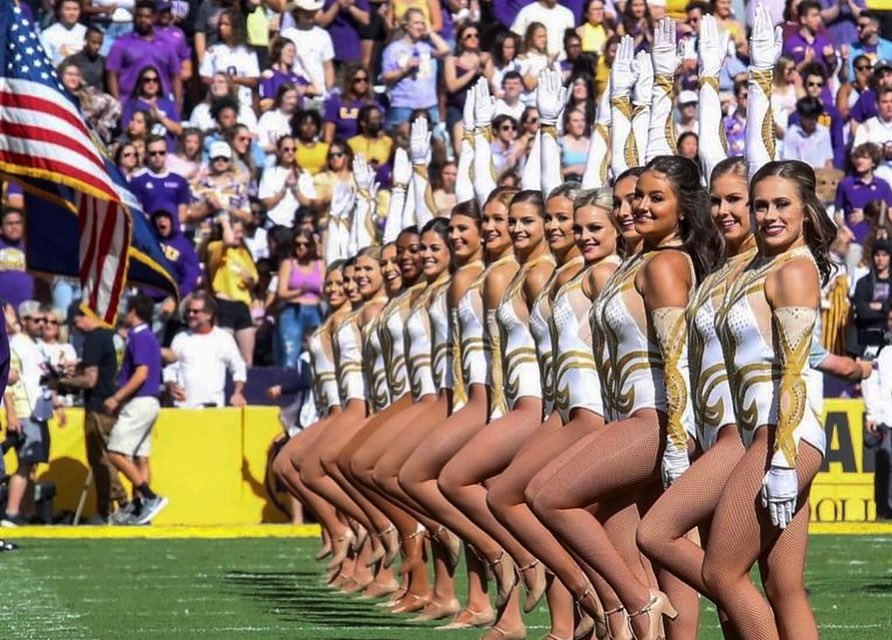 Congratulations to all of the round 1 finalists announced today! Best of luck to all of you during our next round!✨💜 Don’t forget that finalist technique videos must be submitted by March 28th!