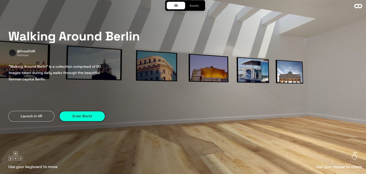 Freec◎n tweet media