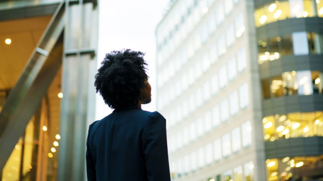 parkhurstheidi's tweet photo. Here are 8 things that successful people think every day and what is constantly running through their minds. https://t.co/cimJib3kcs https://t.co/OGWHOiRJLj