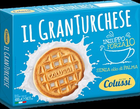 antonellaroccog's tweet photo. @SociosItalia Questi tutta la vita #colussi #granturchese https://t.co/0DSS5TaOJO