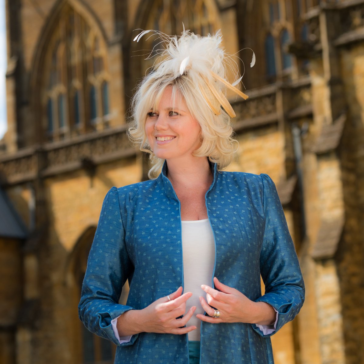 Perri Ashby tweet media