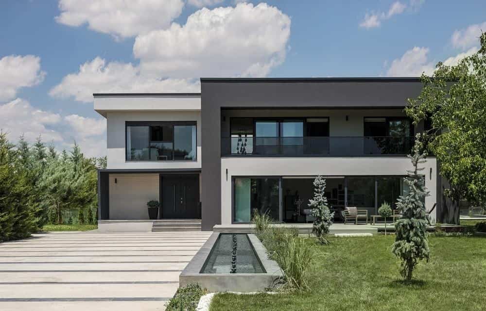 Eric Squires tweet media