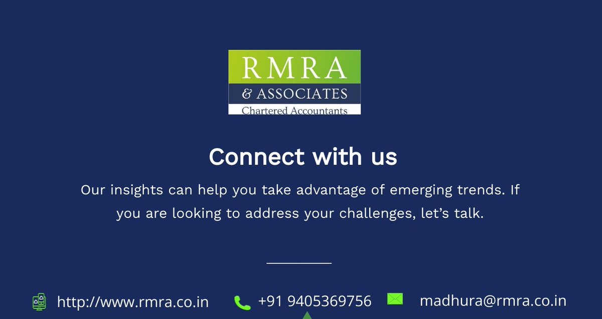 RmraAssociates's tweet photo. Thinking about starting business in India ?? Here are some interesting facts about Indian Retail Market !
Do connect with us for discussions. 
 
#tuesdaytips #marketentry #BusinessinIndia #startup #startupindia #FDI #startupstips #companyformation  #topCAfirm #RMRA https://t.co/DRmYVDJVUt