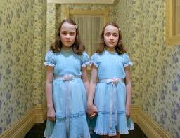 mrmcgarvey130's tweet photo. Who did it better? Teaching in 2022. @StephenKing #imnotscaredyourescared https://t.co/5w92O4zJU4