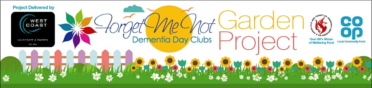 A fabulous Coop cause. Members can vote for their favourite cause via the membership App or coop.co.uk/membership