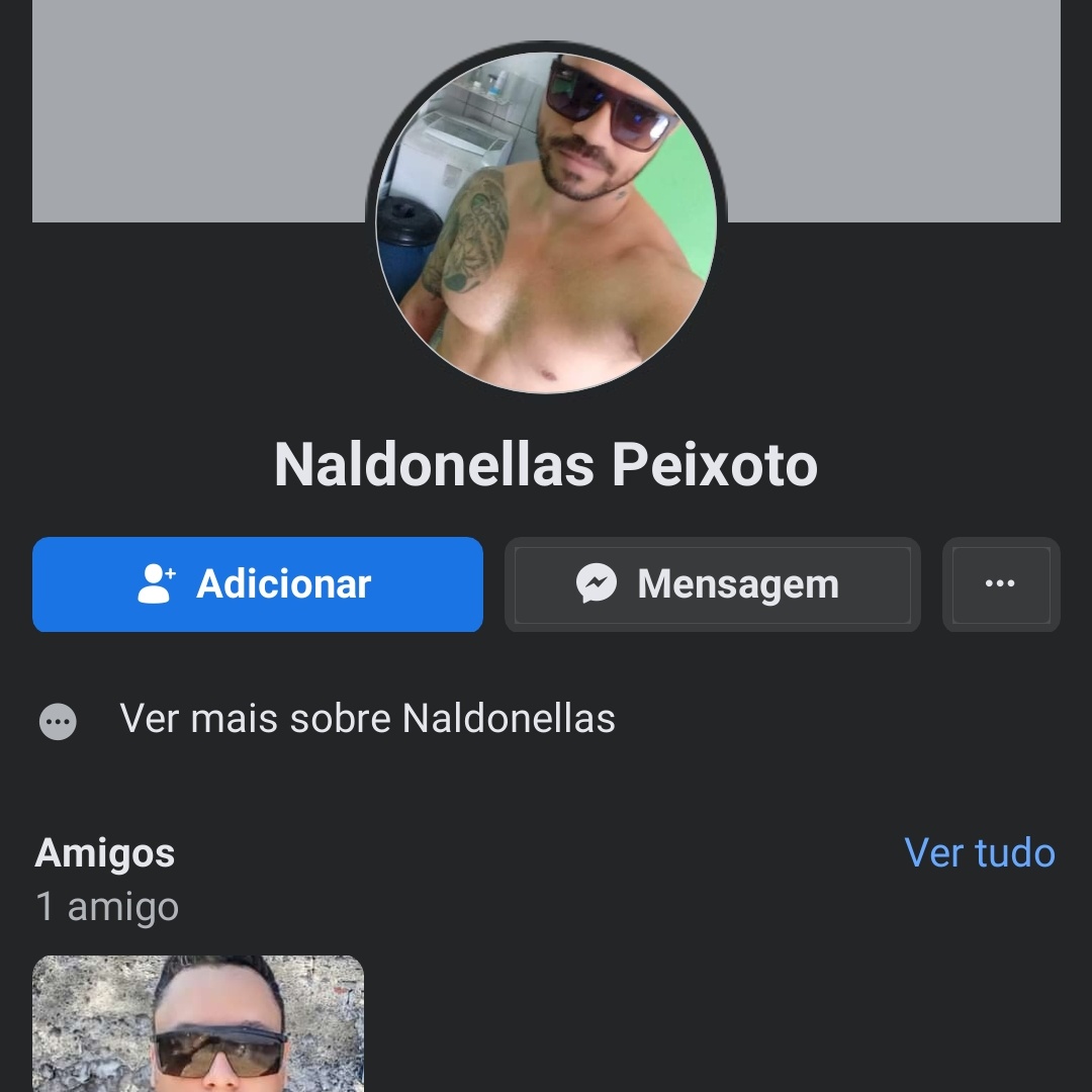 grownchan0's tweet photo. Gente aproveitando que cês tão aqui, peço que denunciem ou façam alguma coisa de ruim acontecer com esse monstro desumano que eu vi mês passado no Facebook ❤️ #Exposed #pedofiliaecrime https://t.co/Mh3WFNk3MO