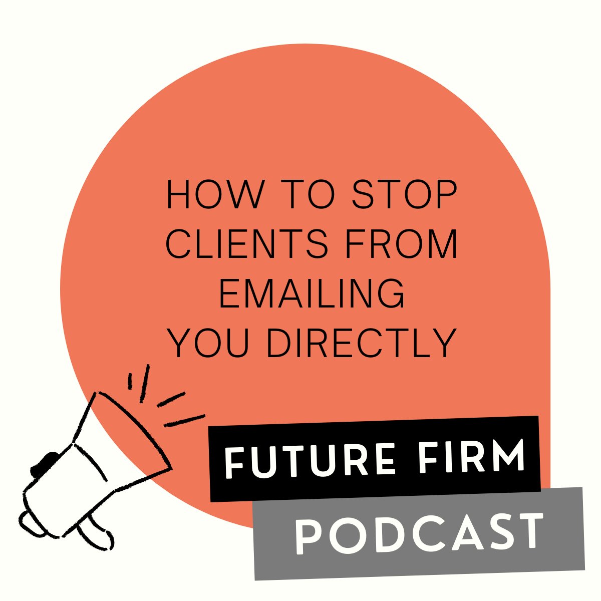 Future Firm tweet media