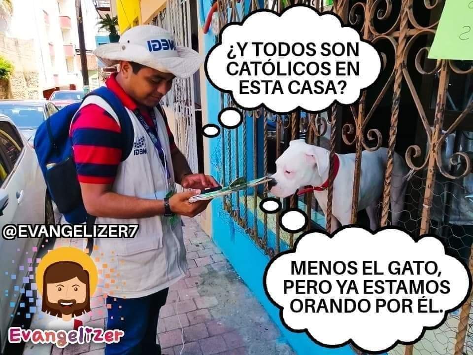 djcatolico's tweet photo. 😂 https://t.co/64fgHOvJ1P