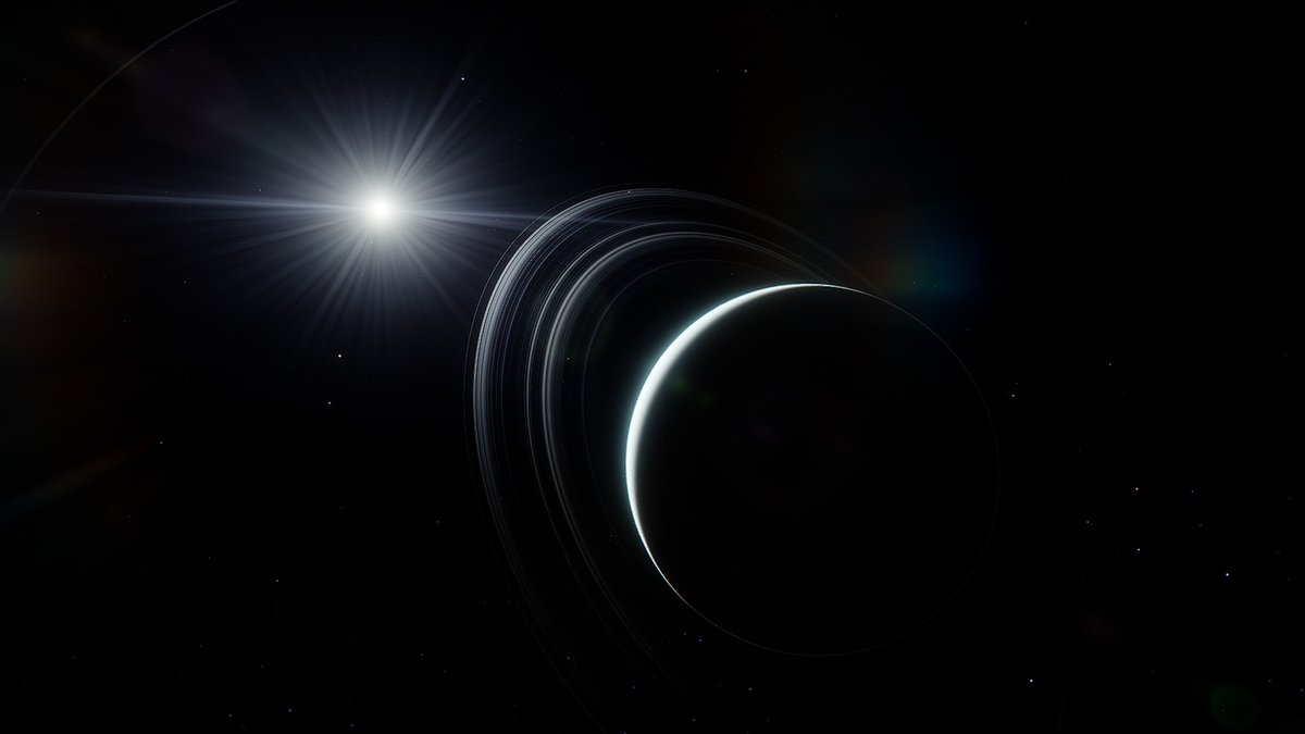 Shashank_Bhumar's tweet photo. Sun is the source of energy &amp; light then why the heck is our solar system so dark? check out!
https://t.co/X5IkXSuXEQ
@sem_bangalore @_Rohith_Sharma_ @AryaDelicacy @keerthanam1526 @Lasyamahi7 @PunyaEaswar @SocialAllys @the_classicmum @TrishAdhikari @siddarth_akilan @SubhashGaara6 https://t.co/qhfx8UskWL