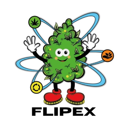 Flipex_ok's tweet photo. #NuevaFotoDePerfil 🚀💚🌱🌎 https://t.co/ywUgZLg2Nf