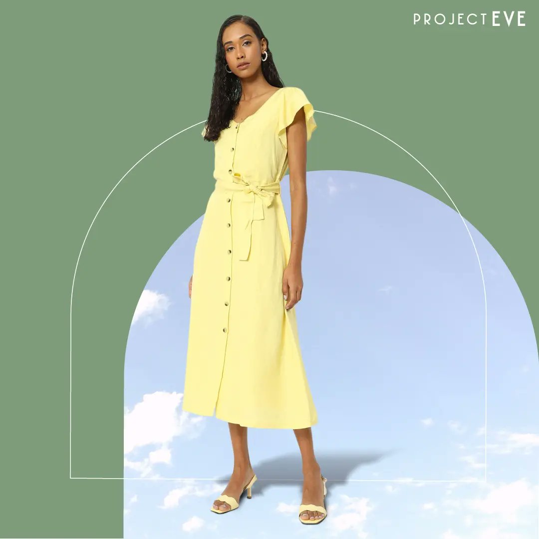 Project Eve tweet media