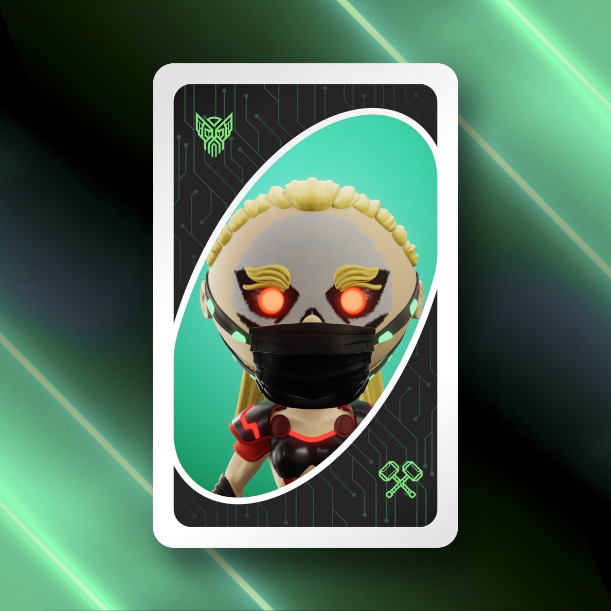 THE MIGHTY THOR LADY tweet media