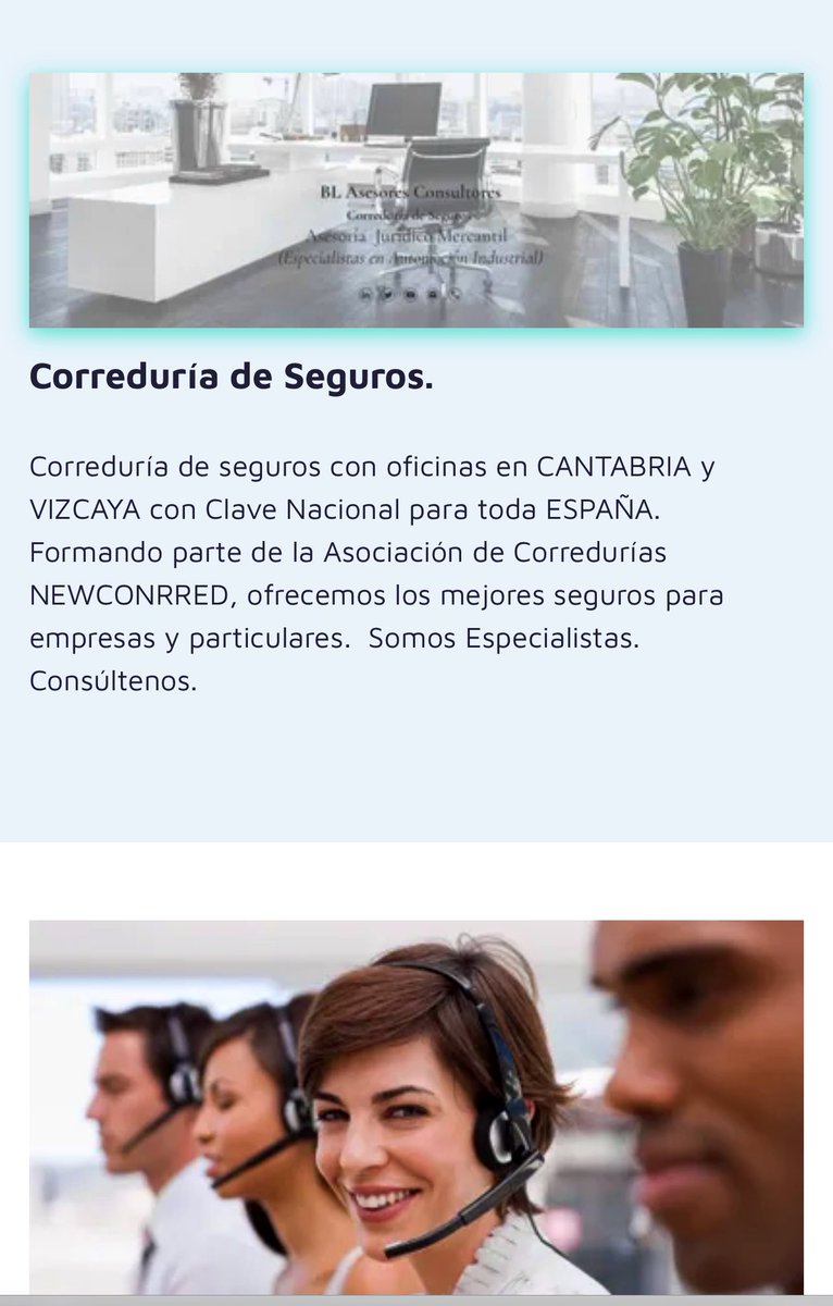 BL Corredores tweet media