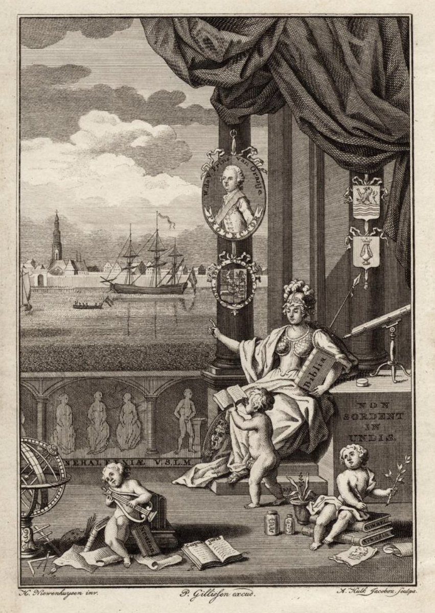 omroepzeeland.bbvms.com/p/regiogroei_z…

Over ons oudste tijdschrift (Archief) van Nederland!