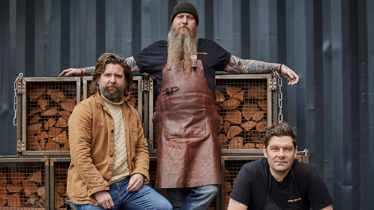 Restaurant Magazine tweet media