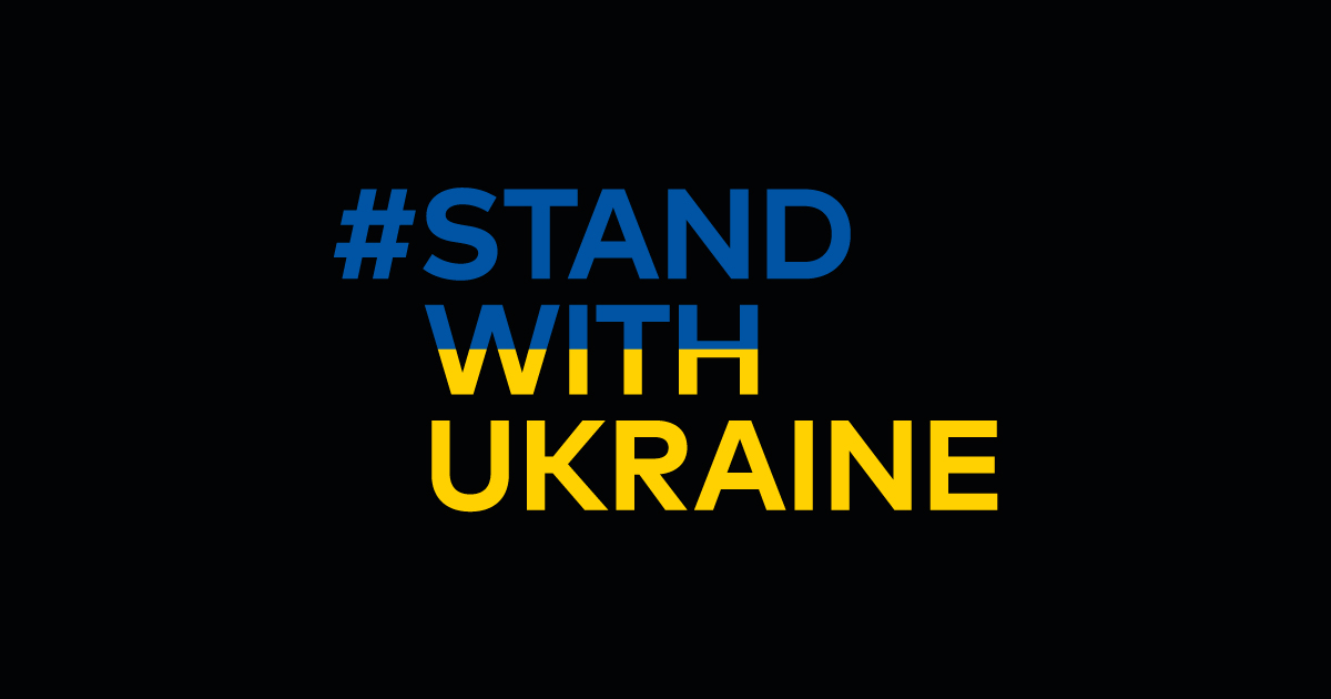 NEMOoffice's tweet image. 🇺🇦 Museums #StandWithUkraine 🇺🇦
The @MuzeumAuschwitz (Oświęcim, Poland) offers scholarships for Ukrainian #conservators. Lasts for 6 months, accommodation included and no need to speak Polish.
‼️More information👉 auschwitz.org/muzeum/aktualn…
‼️ More support 👉bit.ly/MuseumsSupport…