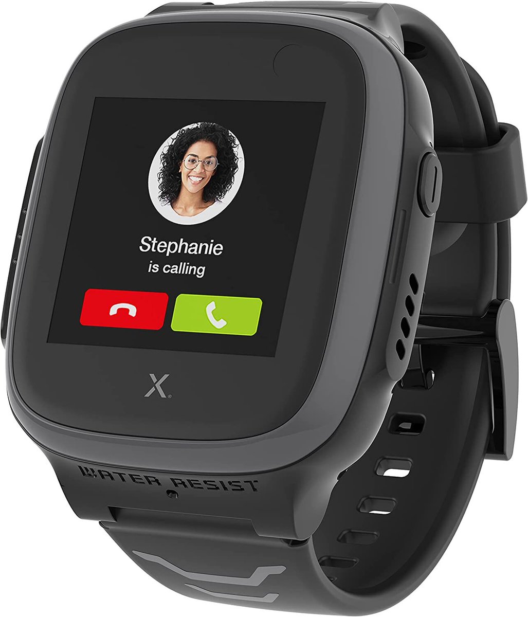 NetLync tweet media