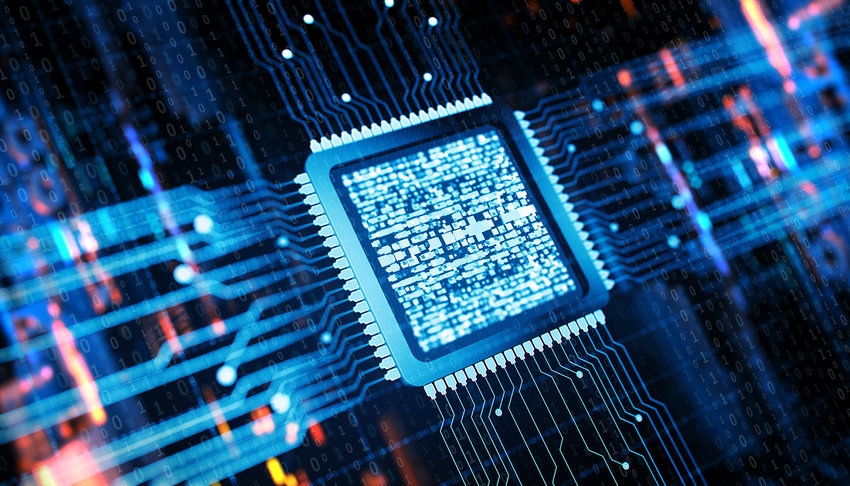 DD_Insights's tweet photo. DecisionDatabases adds latest insights as "Photonics Market to Develop as Researchers Develop a novel Technique" Read Full Analysis @ https://t.co/SuZiVAbpuS

#Photonics #Photonics_Market #Technology #Optics #Engineering #Semiconductor #Integrated_Circuit #Market_Report https://t.co/A8ohKsKSqY