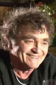 merlinpapin3's tweet photo. Une pensée pour l'acteur et Doubleur #PatrickFloersheim qui aurait eu 78 ans (décédé en 2016) on a pu le voir dans
Je Hais les Acteurs
Virgil
Coup de Tête
3615 Père Noel
L'Empire des Loups
Renaissance
Rue des Plaisirs
@FredOL69007 https://t.co/TnbHpfLFpN