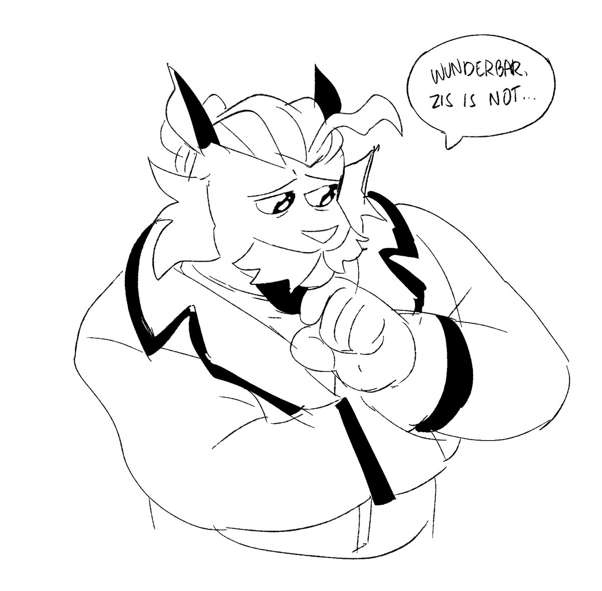 haans going through it in endwalker and shadowbringers 