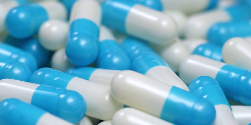 GoutGroup's tweet photo. A study examined the cost-effectiveness of various #gout treatments. Allopurinol and febuxostat were both found to be cost-effective compared to no therapy. Colchicine, naproxen, and prednisone had similar health economic implications.
https://t.co/86vUP1fyED https://t.co/ibYqo4QNWR
