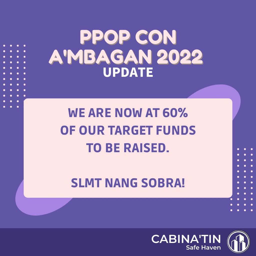 lawdazonebreik_'s tweet photo. Beh nakita ko na yung mga freebies para sa ppop con, grabe ang gaganda. Kung gusto nyong mag donate, worth it yung pera ninyo dito vebs. DM nyo si kuya @acetwtts kung May questions kayo👀👀

@SB19Official #SB19
#Bazinga_SB19 https://t.co/HAynXTGUBz