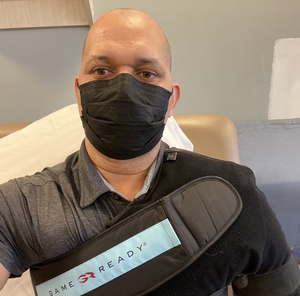 Staff Sergeant Gonell, Aquilino tweet media