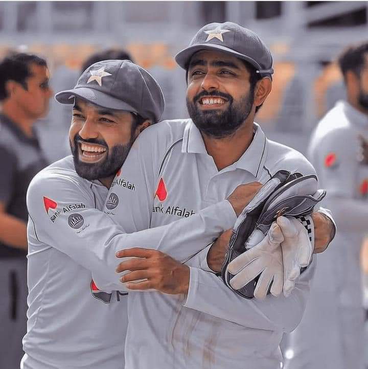 ZOYA JON (@jon32234709) on Twitter photo 