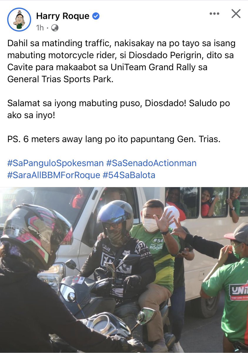 Nephron tweet media