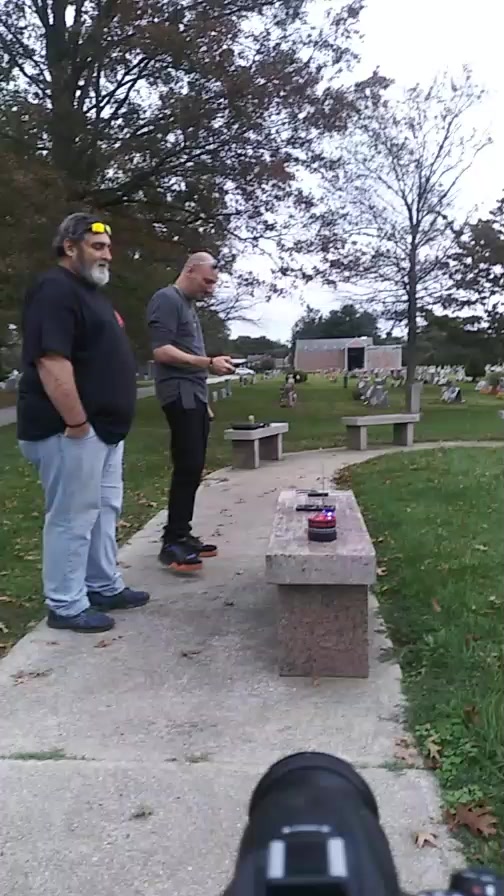 GhostHouse Paranormal (@ghosthousep) on Twitter photo 